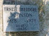 image of grave number 169455
